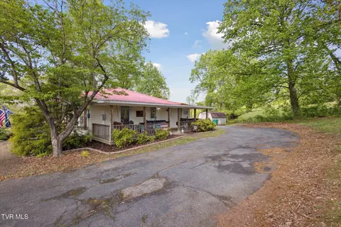 330 Lovelace Mountain View Loop Fall Branch Tn 37656, Fall Branch, TN 37656 photo 35