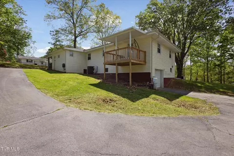 330 Lovelace Mountain View Loop Fall Branch Tn 37656, Fall Branch, TN 37656 photo 33