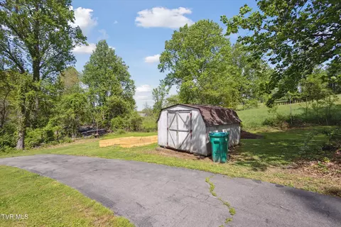 330 Lovelace Mountain View Loop Fall Branch Tn 37656, Fall Branch, TN 37656 photo 30
