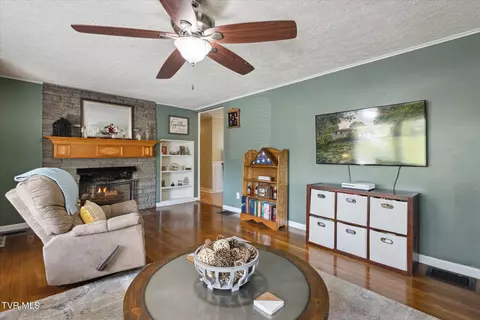 330 Lovelace Mountain View Loop Fall Branch Tn 37656, Fall Branch, TN 37656 photo 6