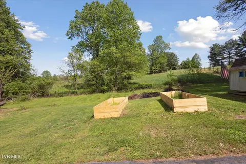 330 Lovelace Mountain View Loop Fall Branch Tn 37656, Fall Branch, TN 37656 photo 31