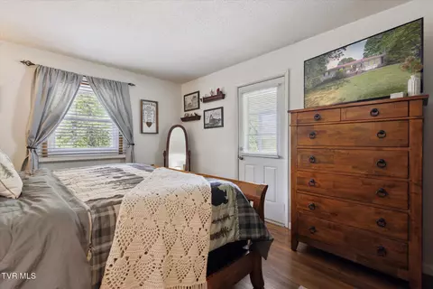 330 Lovelace Mountain View Loop Fall Branch Tn 37656, Fall Branch, TN 37656 photo 15