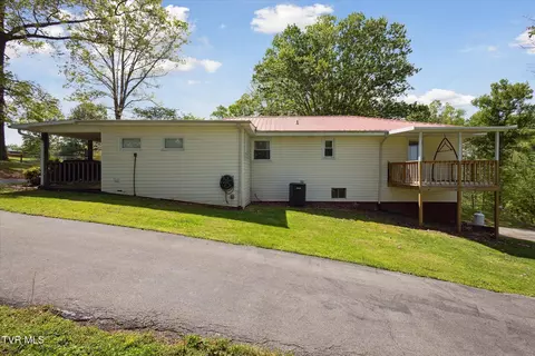330 Lovelace Mountain View Loop Fall Branch Tn 37656, Fall Branch, TN 37656 photo 34