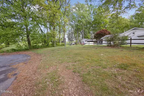 330 Lovelace Mountain View Loop Fall Branch Tn 37656, Fall Branch, TN 37656 photo 37