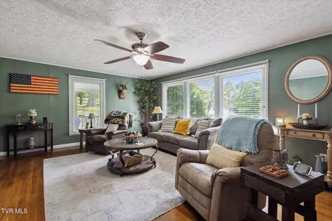 330 Lovelace Mountain View Loop Fall Branch Tn 37656, Fall Branch, TN 37656 photo 4
