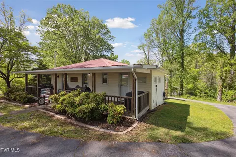 330 Lovelace Mountain View Loop Fall Branch Tn 37656, Fall Branch, TN 37656 photo 36