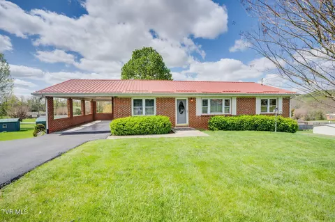 15330 Central Avenue Bristol Va 24202, Bristol, VA 24202