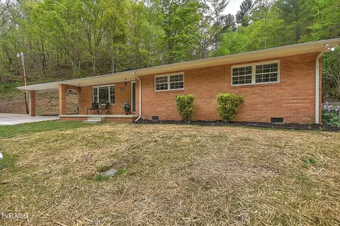 1081 Big Hollow Road Blountville Tn 37617, Blountville, TN 37617