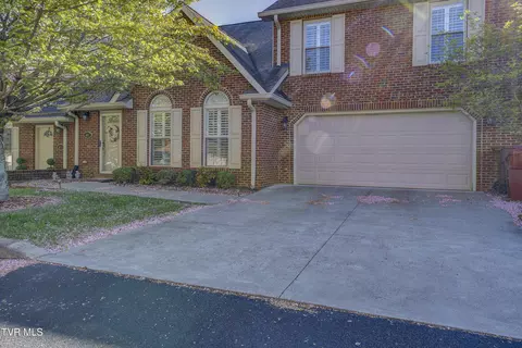 404 E Mountain View Road 402 Johnson City Tn 37601, Johnson City, TN 37601