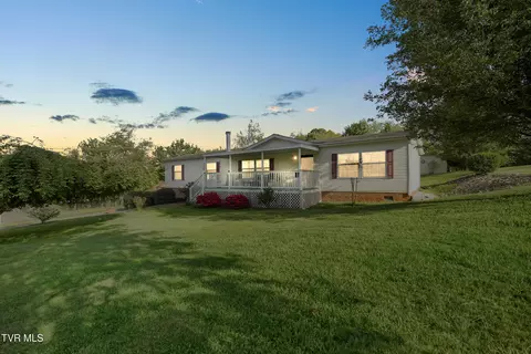 134 Shoemaker Lane Church Hill Tn 37642, Church Hill, TN 37642