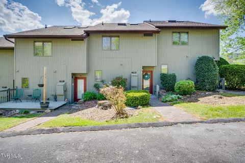 209 Willowbend Lane Kingsport Tn 37660, Kingsport, TN 37660