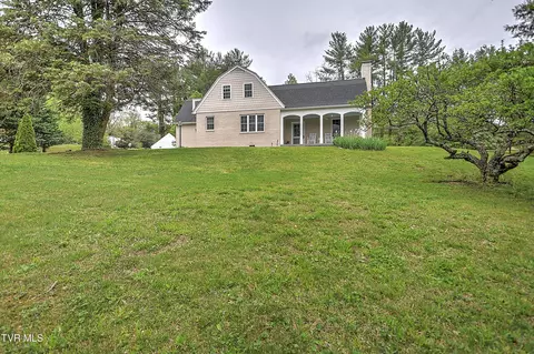 205 Lavinder Lane Bristol Tn 37620, Bristol, TN 37620