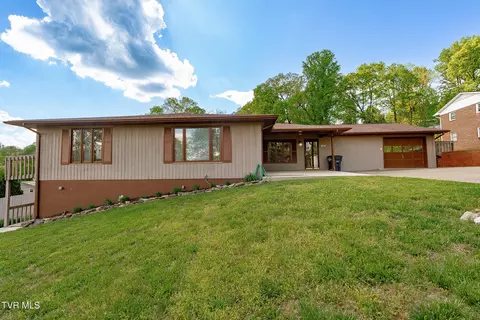 1853 Midview Street Kingsport Tn 37665, Kingsport, TN 37665