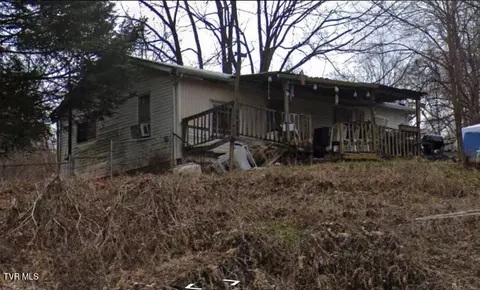 284 Spice Hollow Road Johnson City Tn 37604, Johnson City, TN 37604