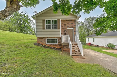 614 Davis Street Johnson City Tn 37604, Johnson City, TN 37604