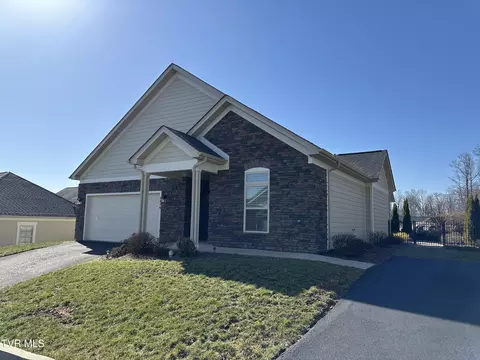 1434 Hatterdale Farm Road 1434 Blountville Tn 37617, Blountville, TN 37617