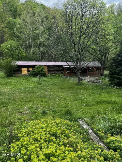 628 Cash Hollow Road Johnson City Tn 37601, Johnson City, TN 37601