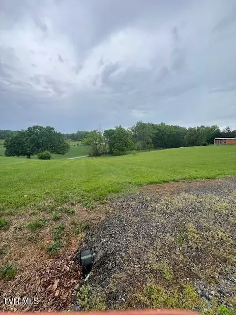 0 Newport Highway Greeneville Tn 37743, Greeneville, TN 37743