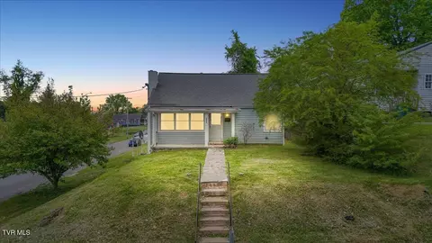 800 Pearl Street Bristol Va 24201, Bristol, VA 24201