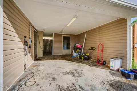 Other - 105 Deaton Street Erwin Tn 37650, Erwin, TN 37650 photo 3 of 4