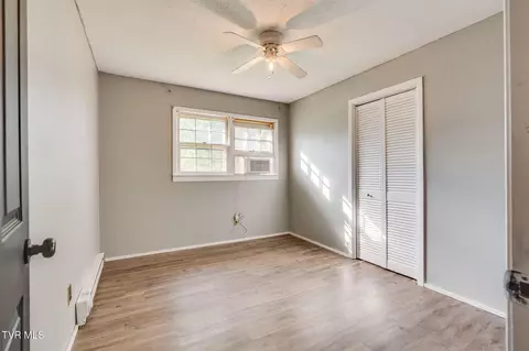 Bedroom - 105 Deaton Street Erwin Tn 37650, Erwin, TN 37650 photo 1 of 8