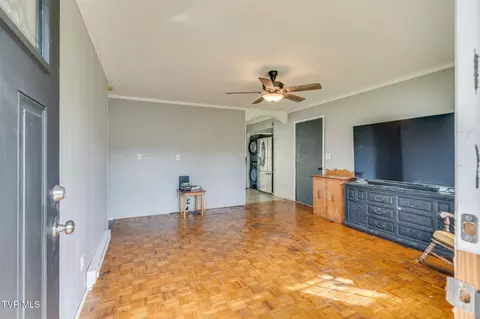 Living - 105 Deaton Street Erwin Tn 37650, Erwin, TN 37650 photo 1 of 3