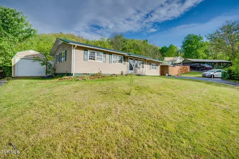 Other - 105 Deaton Street Erwin Tn 37650, Erwin, TN 37650 photo 2 of 4