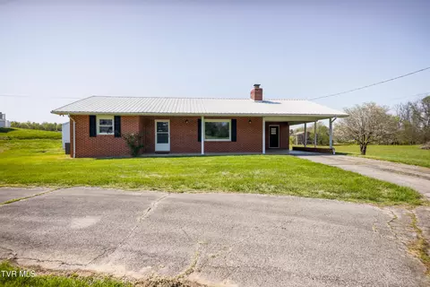 8055 Erwin Highway Chuckey Tn 37641, Chuckey, TN 37641