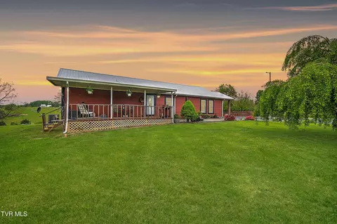 127 Gillette Road Jonesborough Tn 37659, Jonesborough, TN 37659