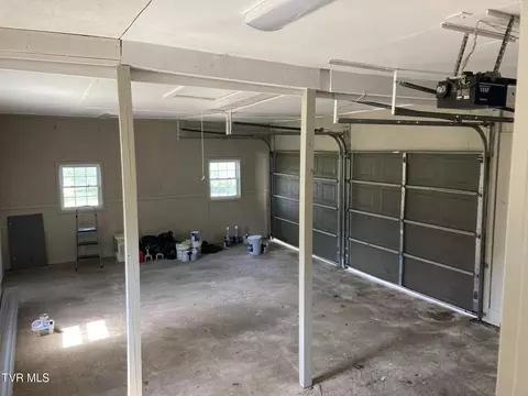 Other - 124 Cates Corner Road Hampton Tn 37658, Hampton, TN 37658 photo 10 of 10
