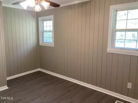 Bedroom - 124 Cates Corner Road Hampton Tn 37658, Hampton, TN 37658 photo 1 of 1