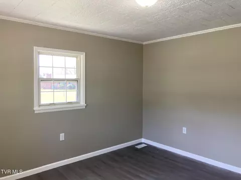 Other - 124 Cates Corner Road Hampton Tn 37658, Hampton, TN 37658 photo 3 of 10