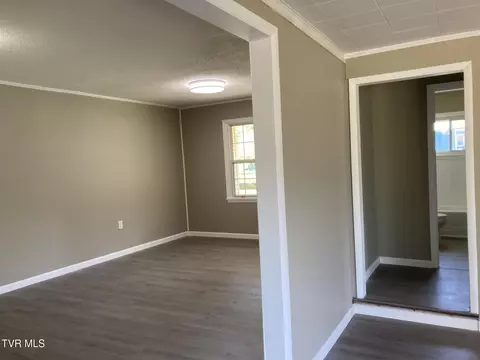 Entry Way - 124 Cates Corner Road Hampton Tn 37658, Hampton, TN 37658 photo 1 of 2