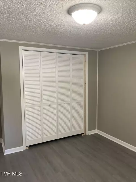 Other - 124 Cates Corner Road Hampton Tn 37658, Hampton, TN 37658 photo 5 of 10