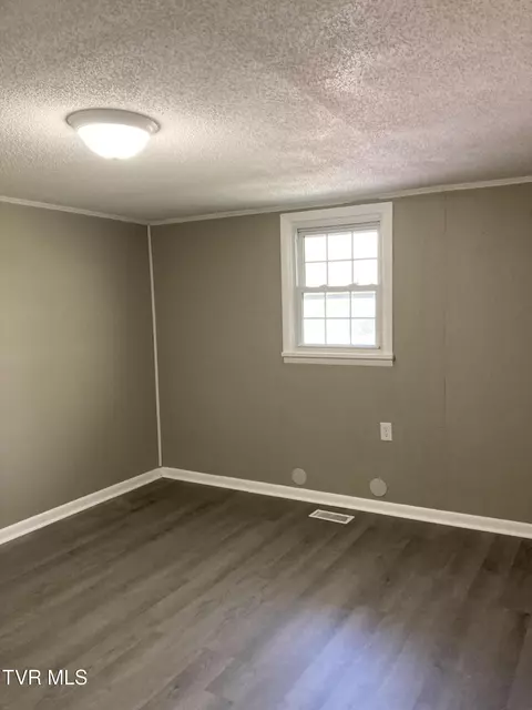 Other - 124 Cates Corner Road Hampton Tn 37658, Hampton, TN 37658 photo 6 of 10