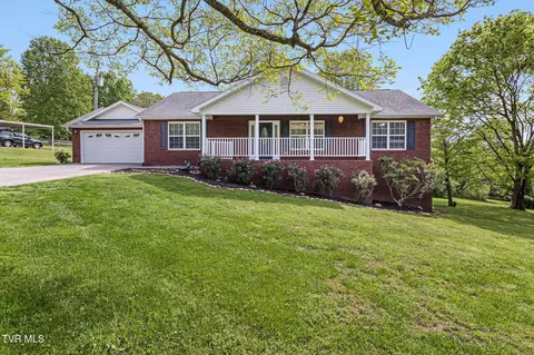 3820 Poplar Lane Kodak Tn 37764, Kodak, TN 37764