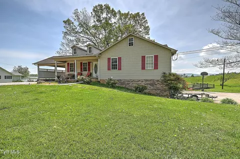 228 Lauren Drive Rogersville Tn 37857, Rogersville, TN 37857