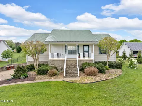 6070 Jones Bridge Road Greeneville Tn 37743, Greeneville, TN 37743