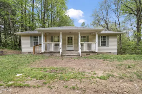 142 Rhody Drive Gray Tn 37615, Gray, TN 37615