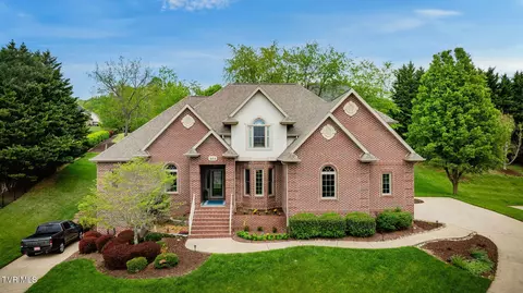 103 Countryside Drive Johnson City Tn 37604, Johnson City, TN 37604
