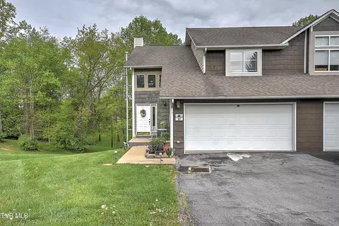 111 Timberbrook Drive 111 Bristol Va 24201, Bristol, VA 24201