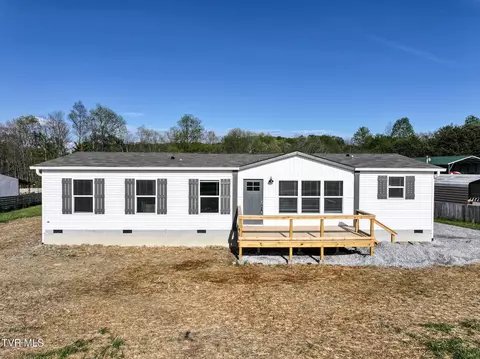 1560 Delta Valley Rd Greeneville Tn 37743, Greeneville, TN 37743