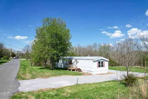 1620 Delta Valley Rd Greeneville Tn 37743, Greeneville, TN 37743