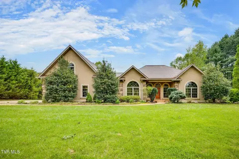 2164 Dave Buck Road Johnson City Tn 37601, Johnson City, TN 37601