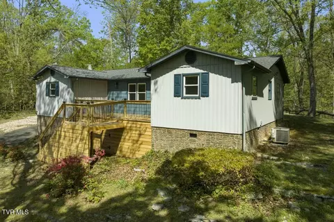 113 Constitution Avenue Elizabethton Tn 37643, Elizabethton, TN 37643