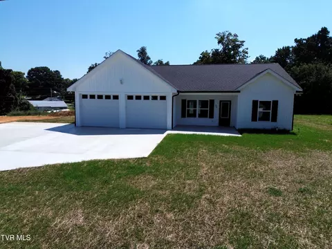 809 Asheville Highway Greeneville Tn 37743, Greeneville, TN 37743