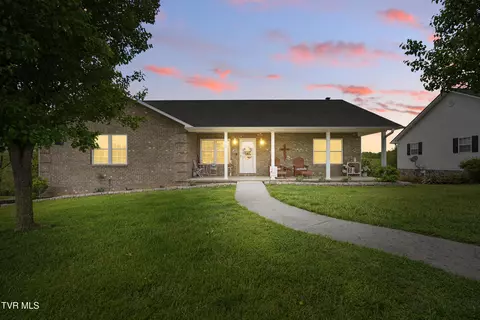 453 Possum Creek Road Greeneville Tn 37743, Greeneville, TN 37743