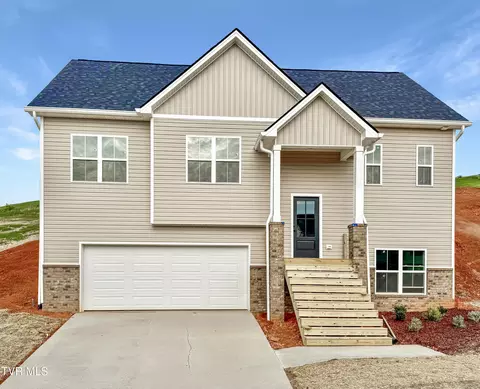 119 Loena Lane Lane Jonesborough Tn 37659, Jonesborough, TN 37659