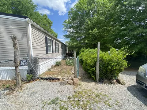 2420 Bailey Bridge Road Chuckey Tn 37641, Chuckey, TN 37641