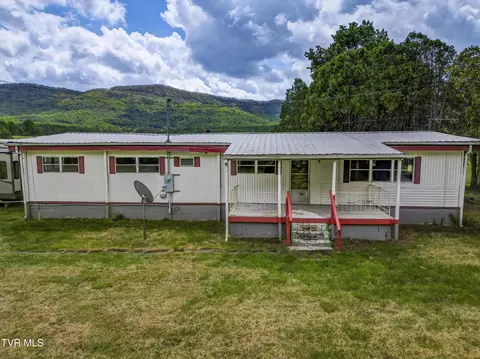 2665 Little Meadow Creek Road Greeneville Tn 37743, Greeneville, TN 37743